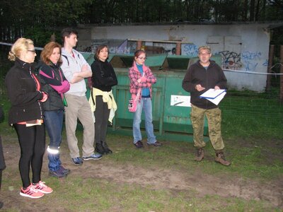 Nordic Walking (3)